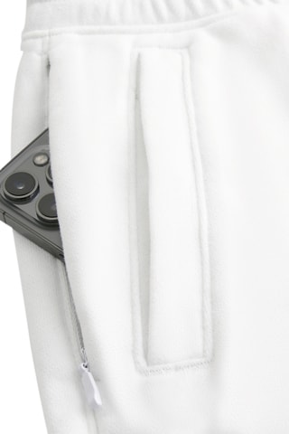 Short - Blanc