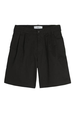 Bermuda - Noir