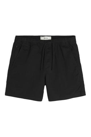 Short - Noir