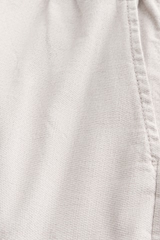 Short - Beige