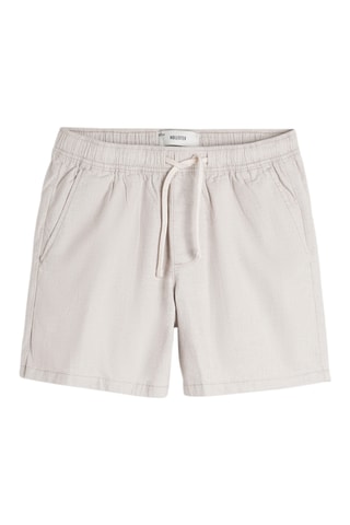 Short - Beige