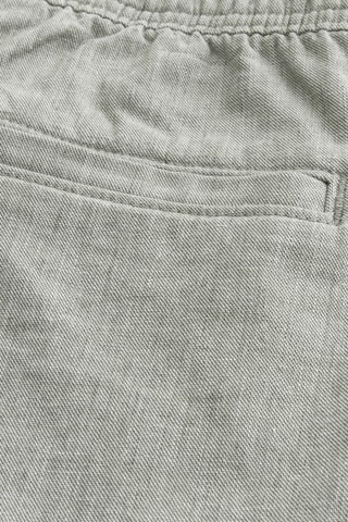 Short - Vert d'eau