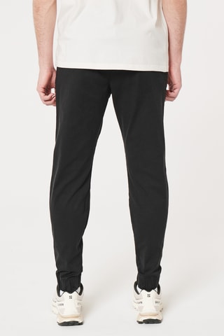 Jogger - Noir