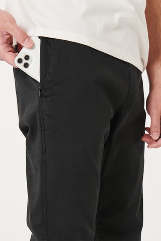 Jogger - Noir