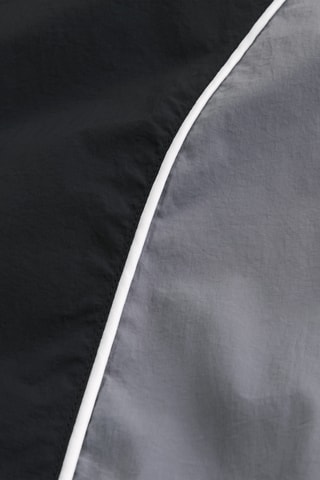 Veste - Noir