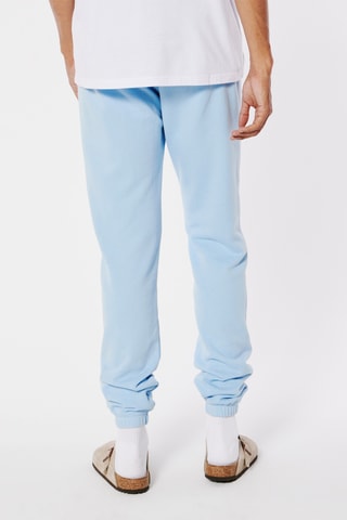 Jogging - Bleu clair