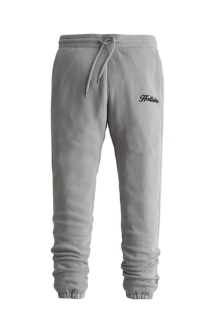 Jogging - Gris foncé