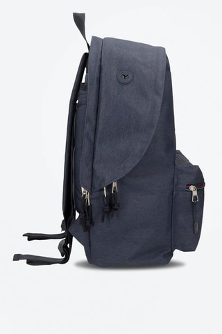 Mochila - Azul