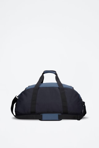 Bolsa de viaje Sail up -  56 cm - Azul
