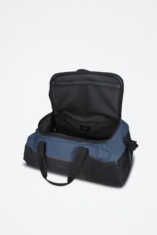 Bolsa de viaje Sail up -  56 cm - Azul