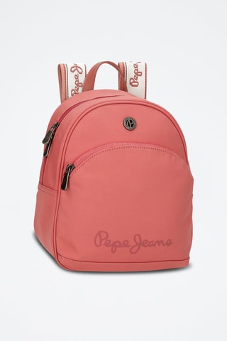 Mochila - Rosa