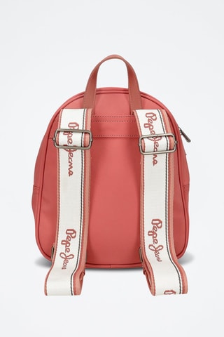 Mochila - Rosa