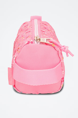 Estuche Alenka - Rosa