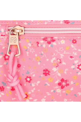 Estuche Alenka - Rosa