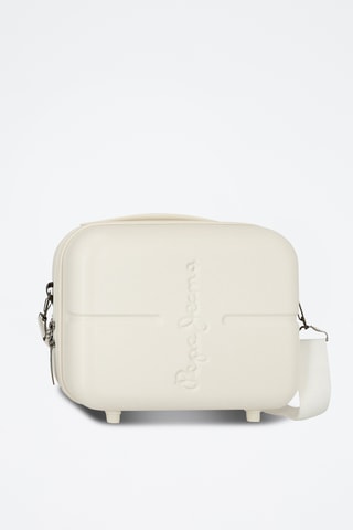 Vanity Highlight - 21 cm - Blanco
