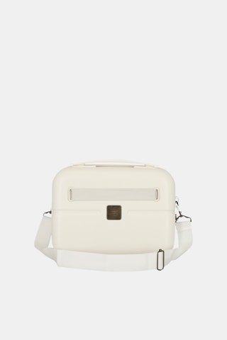 Vanity Highlight - 21 cm - Blanco