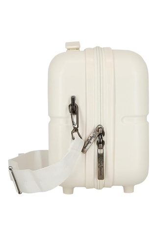 Vanity Highlight - 21 cm - Blanco