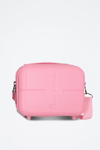 Vanity Highlight - 21 cm - Rosa