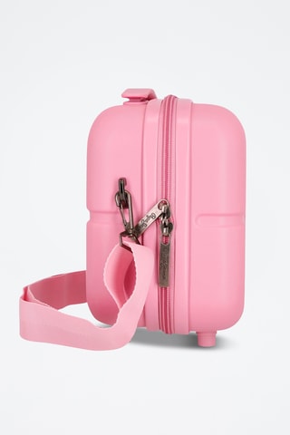 Vanity Highlight - 21 cm - Rosa