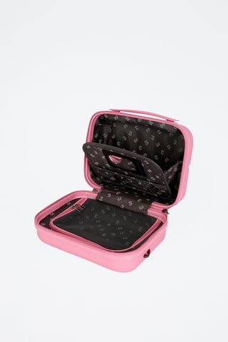 Vanity Highlight - 21 cm - Rosa