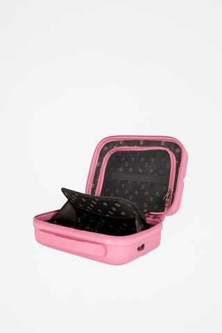 Vanity Highlight - 21 cm - Rosa