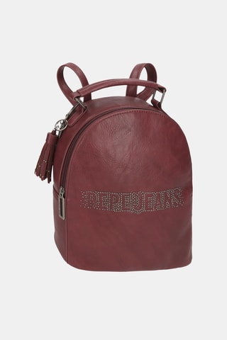 Mochila Bera - Burdeos