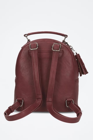 Mochila Bera - Burdeos