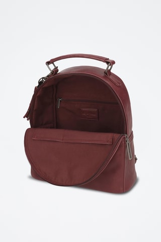 Mochila Bera - Burdeos