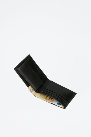 Cartera Hilltop - Verde