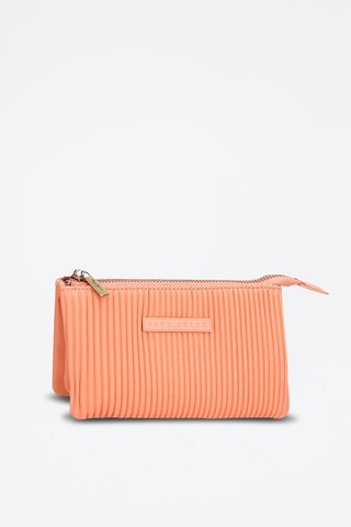 Bolso de mano Aurora - Naranja