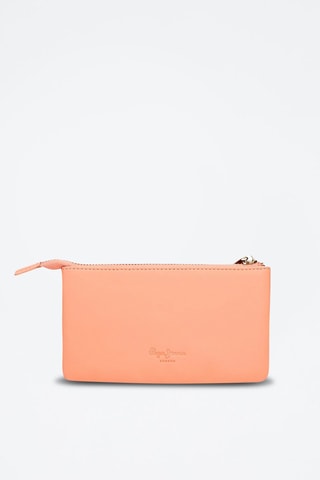 Bolso de mano Aurora - Naranja