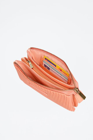 Bolso de mano Aurora - Naranja
