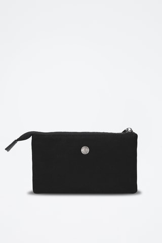 Estuche Biker - Negro