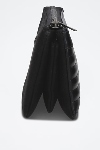 Estuche Biker - Negro