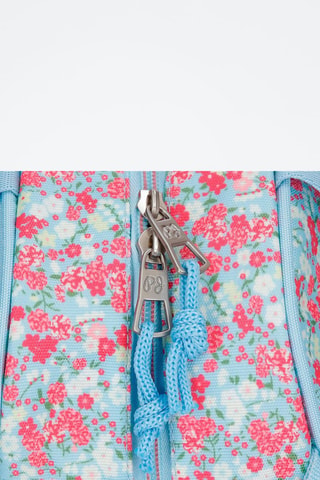 Estuche Aide - Multicolor