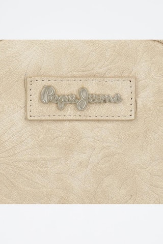 Mochila - Beige