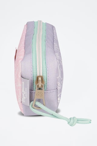Estuche Renata - Violeta