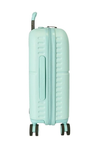 Maleta de cabina Highlight -  55 cm -  y 