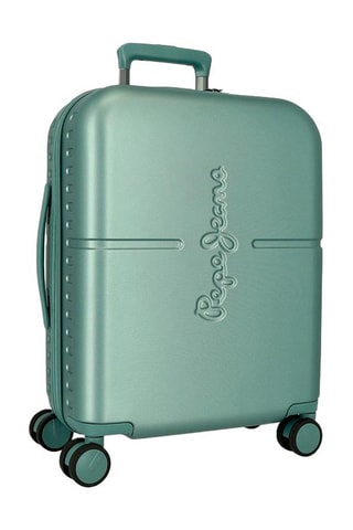 Maleta de cabina Highlight -  55 cm -  y 