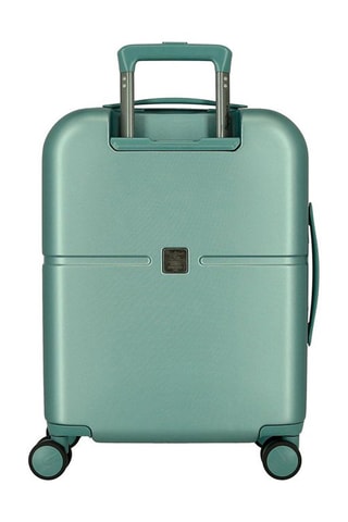Maleta de cabina Highlight -  55 cm -  y 