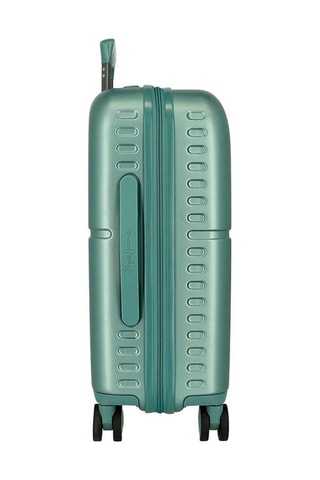 Maleta de cabina Highlight -  55 cm -  y 