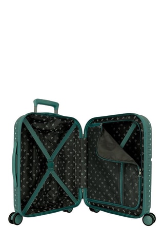 Maleta de cabina Highlight -  55 cm -  y 