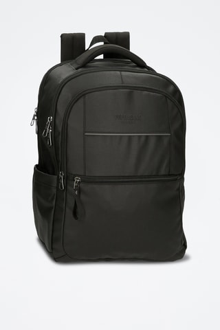 Mochila Dortmund - Gris