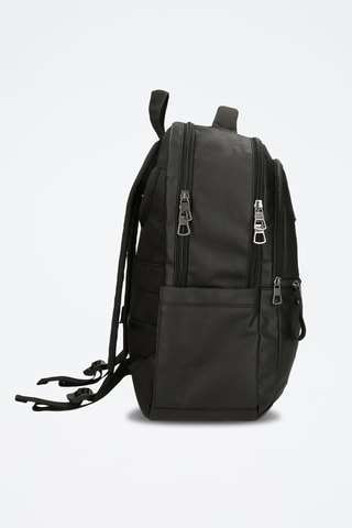 Mochila Dortmund - Gris