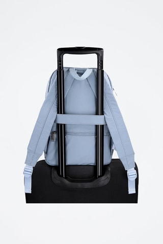Mochila - Azul