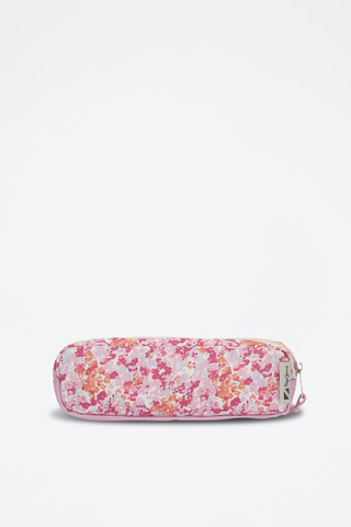 Estuche Sandra - Rosa