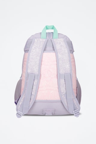 Mochila Renata - Violeta