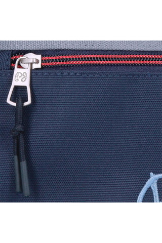 Estuche Seldon - Negro