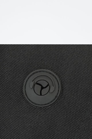 Mochila - Negro