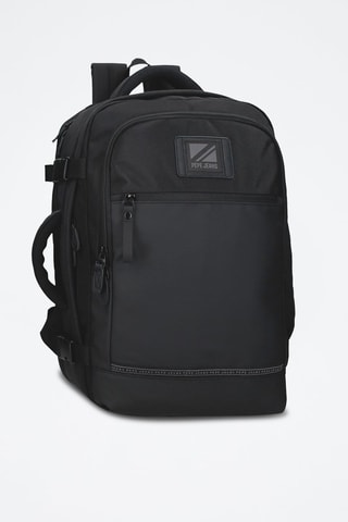 Mochila Stratford - Negro